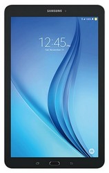 Замена корпуса на планшете Samsung Galaxy Tab E в Хабаровске